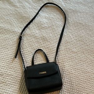 Kate Spade crossbody bag